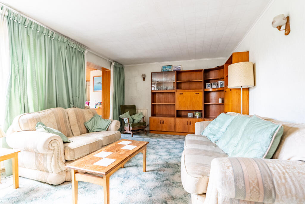 Additional image 6 of Orchard Drive, Park Street, St. Albans, Hertfordshire, AL2