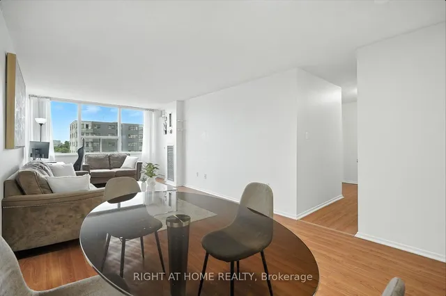 Additional image 8 of 45 Silver Springs Blvd Unit 902