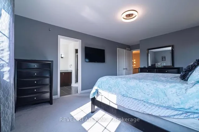 Additional image 21 of 1 Coastline Dr