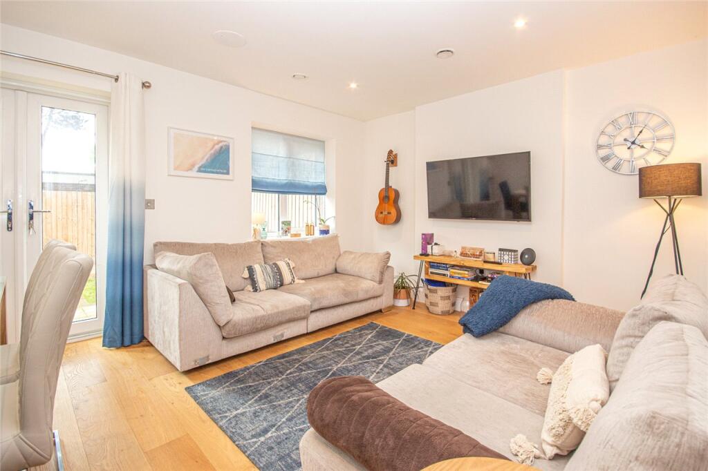 Additional image 2 of Leaside Close, Welwyn Garden City, Hertfordshire, AL8