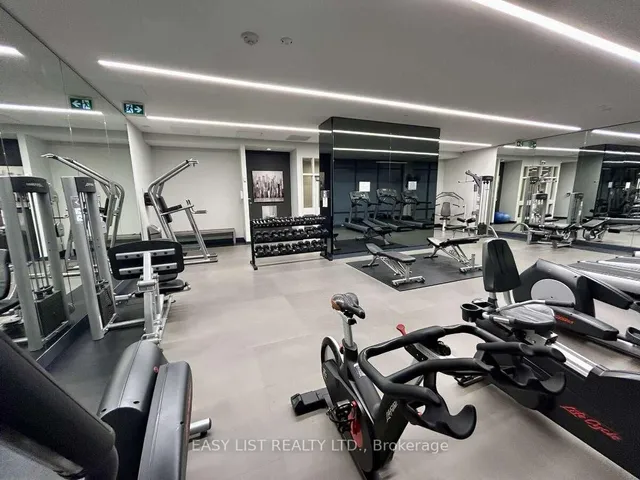 Additional image 14 of 52 Forest Manor Rd Unit 0207