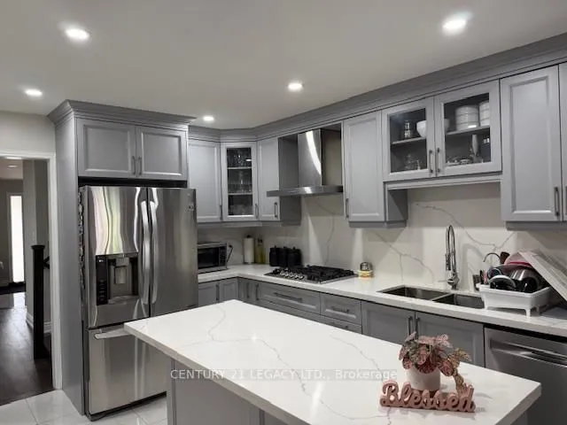 Additional image 13 of 21 Serenity Lane