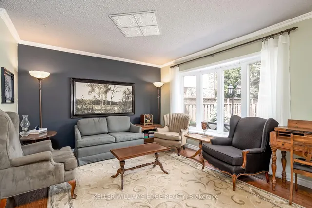 Additional image 9 of 2407 Hemlock Crt