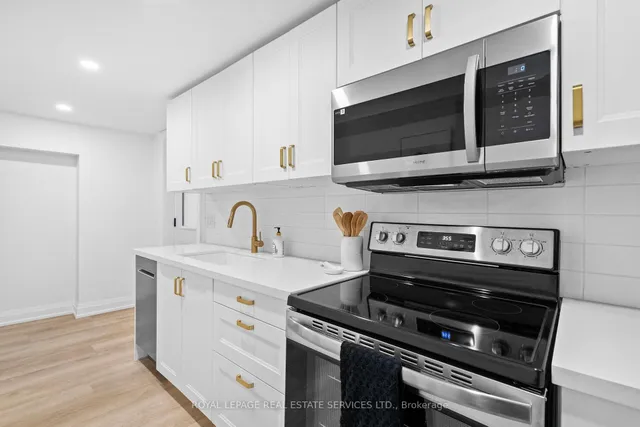 Additional image 34 of 1504 Kenilworth Cres