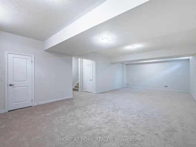 Additional image 44 of 16 Charing Cross Gate