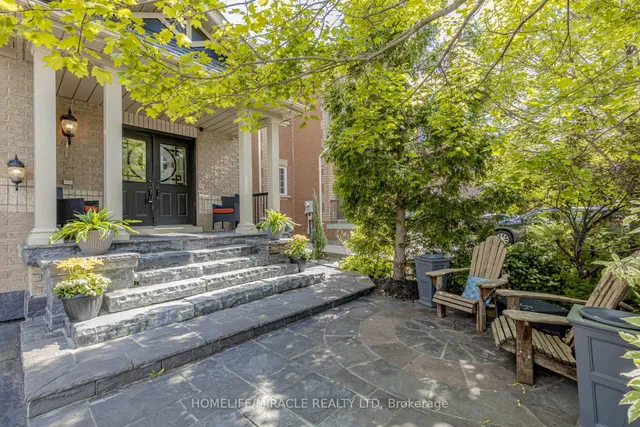 Additional image 4 of 32 Masters Green Cres