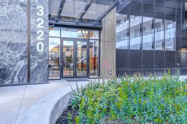 Additional image 2 of 3220 William Coltson Ave Unit 2202