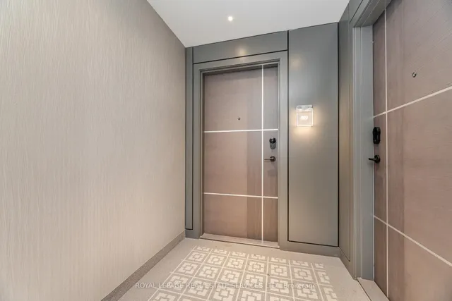Additional image 4 of 100 Dalhousie St Unit 803