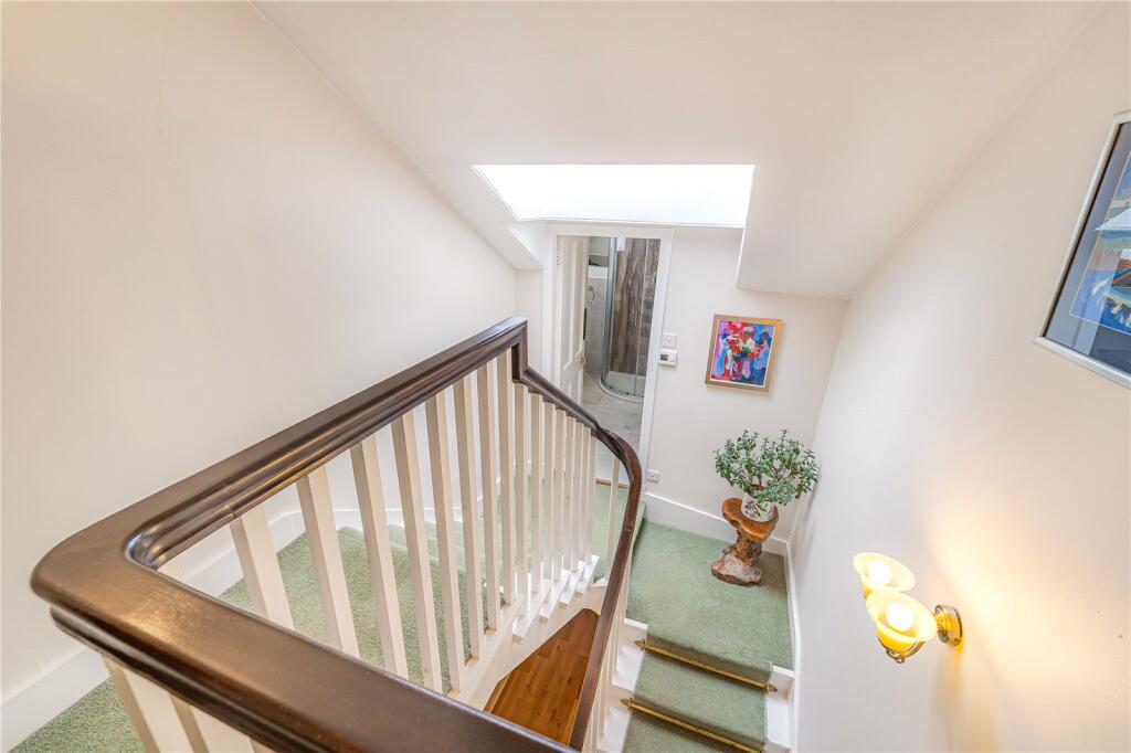 Additional image 42 of Tullich House, Dufftown, Keith, Moray, Aberdeenshire, AB55 4JT