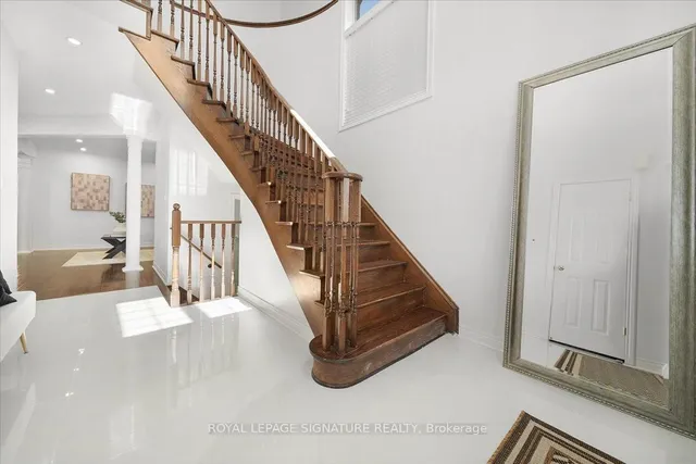 Additional image 3 of 482 Cedric Terr