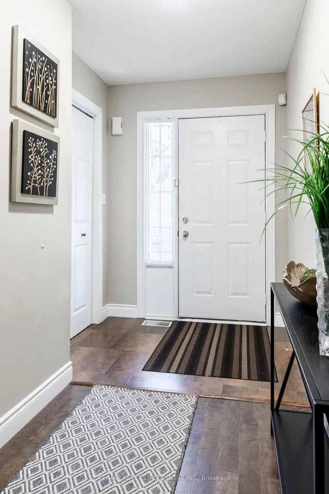 Additional image 3 of 10 Cadham Blvd Unit 37