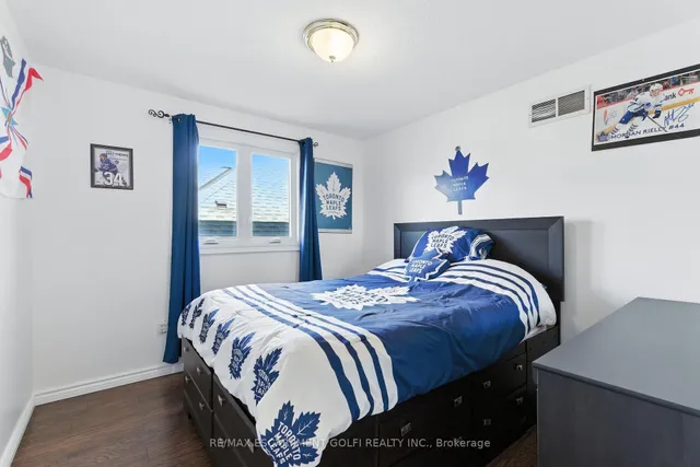 Additional image 21 of 35 Jacqueline Blvd