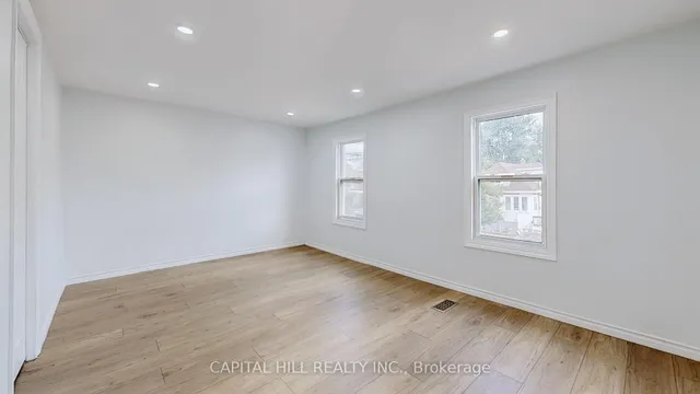 Additional image 22 of 160 Picton St