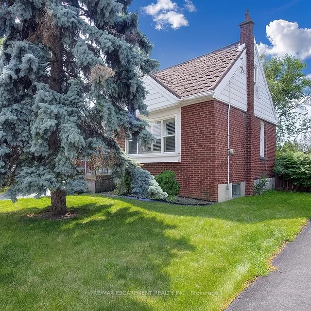 Additional image 3 of 402 Crockett St