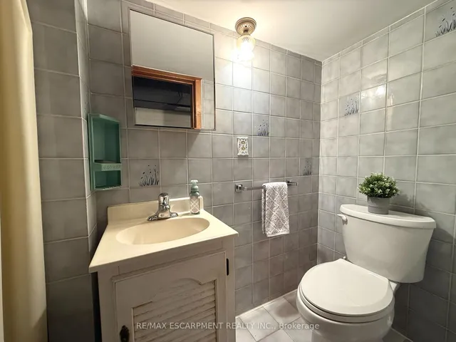 Additional image 18 of 343 Hixon Rd