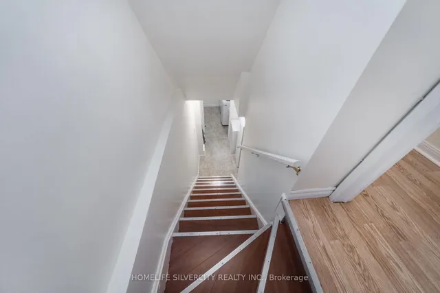 Additional image 37 of 85 Dandelion Rd