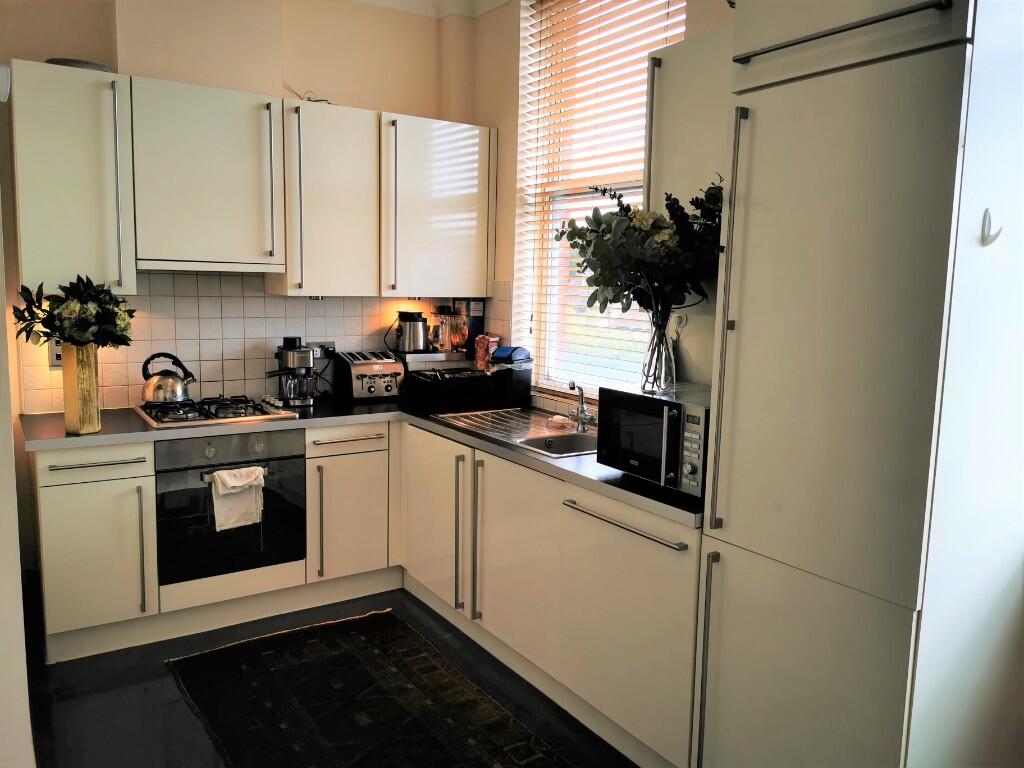 Additional image 15 of St. Peters Street, St. Albans, Hertfordshire, AL1