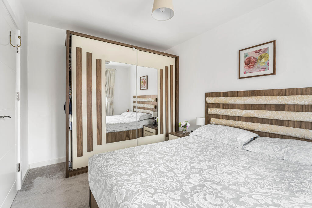 Additional image 18 of Perkins Way, Welwyn Garden City, AL7