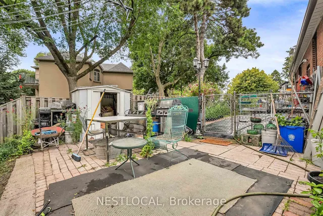 Additional image 12 of 37 Enfield Ave