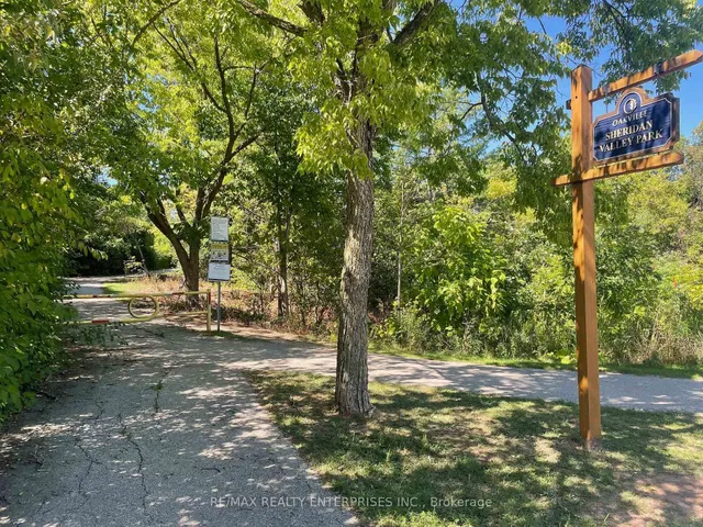 Additional image 35 of 1245 Lakeview Dr