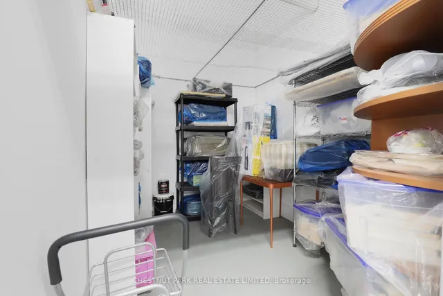 Additional image 49 of 660 Sheppard Ave Unit 1403