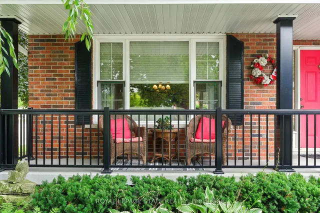 Additional image 3 of 3 Atkins Dr