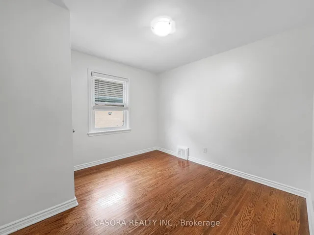 Additional image 23 of 300 East 32nd St