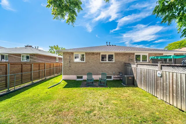 Additional image 45 of 3143 Rymal Rd