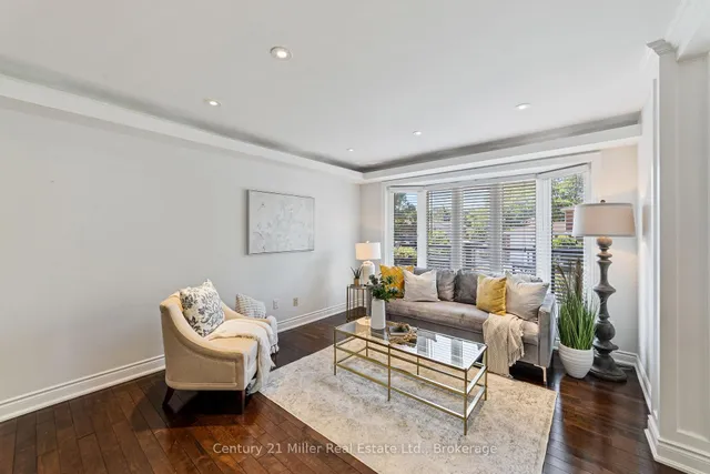 Additional image 4 of 1363 Harmsworth Sq