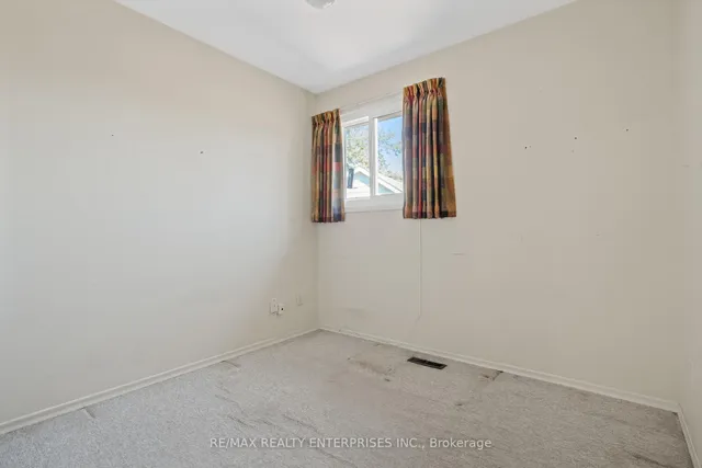 Additional image 14 of 1245 Lakeview Dr