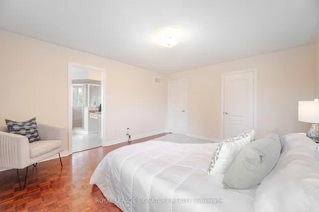 Additional image 29 of 16 Aria Lane