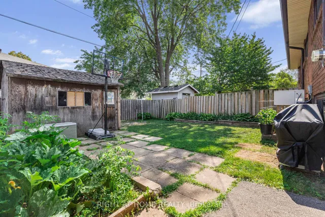 Additional image 17 of 607 Turner Dr