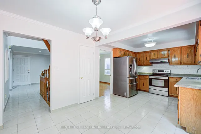 Additional image 13 of 12B Burnt Bark Dr