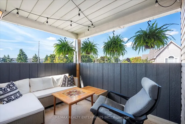 Additional image 25 of 2055 Walkers Line Unit 206