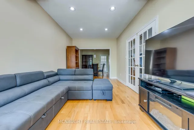 Additional image 9 of 101 Letty Ave