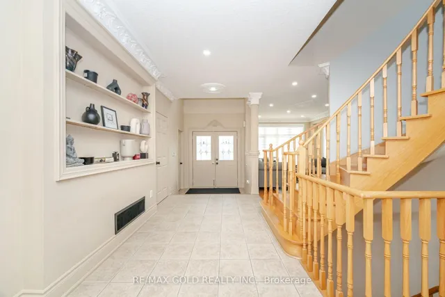 Additional image 8 of 41 Leparc Rd