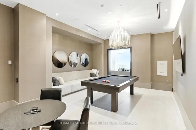 Additional image 28 of 2007 James St Unit 1604