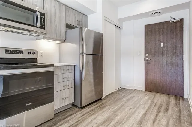 Additional image 10 of 16 Markle Cres Unit 311