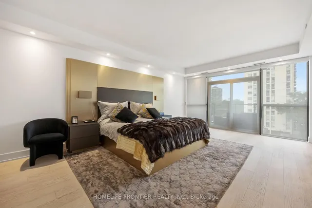 Additional image 30 of 6 Jackes Ave Unit 401