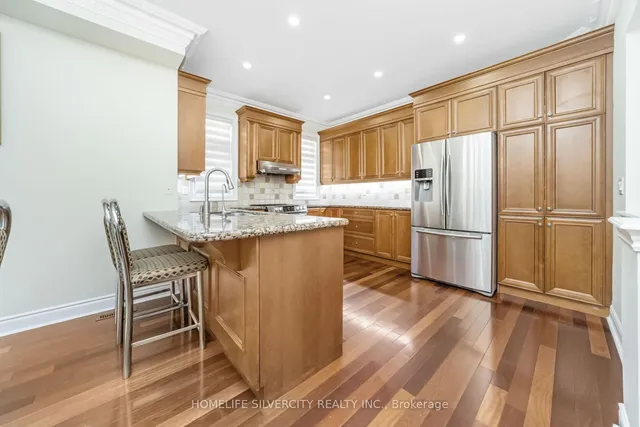 Additional image 12 of 1587 Hallstone Rd