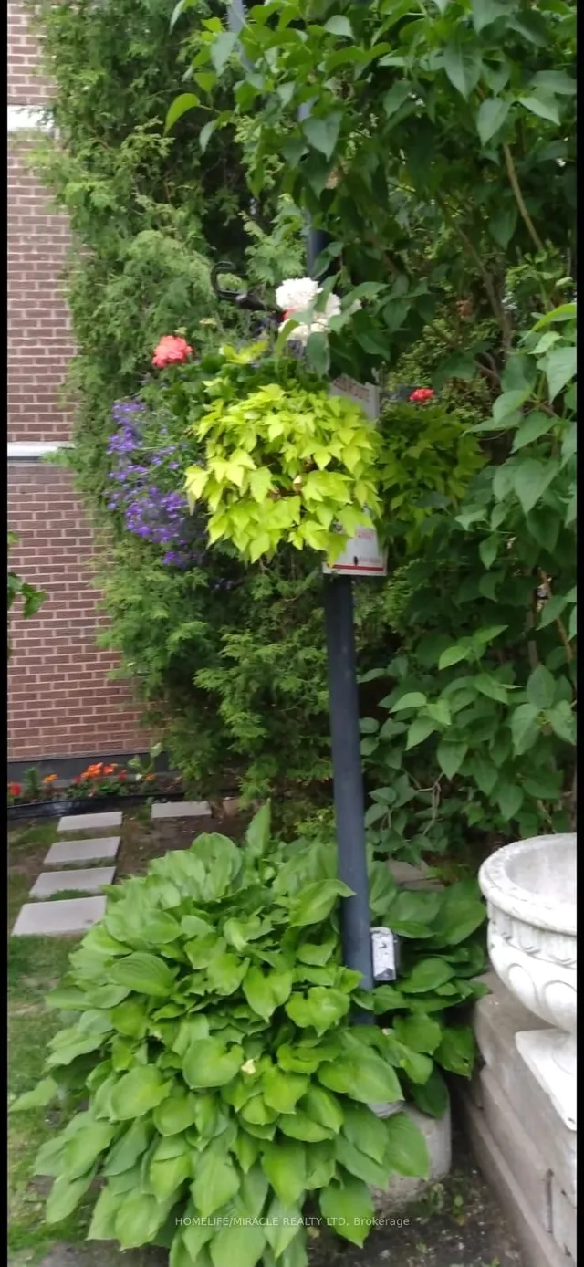 Additional image 45 of 5 Shady Golfway Unit 105