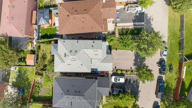 Additional image 37 of 38 Rodwell Crt