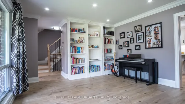 Additional image 7 of 4 Deerfield Cres