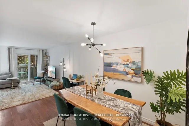 Additional image 5 of 32 Massey St Unit D