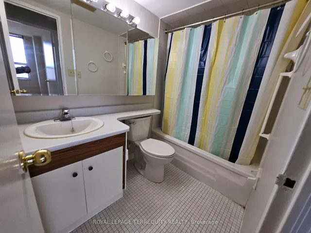 Additional image 24 of 5 Shady Gfwy Unit 1402