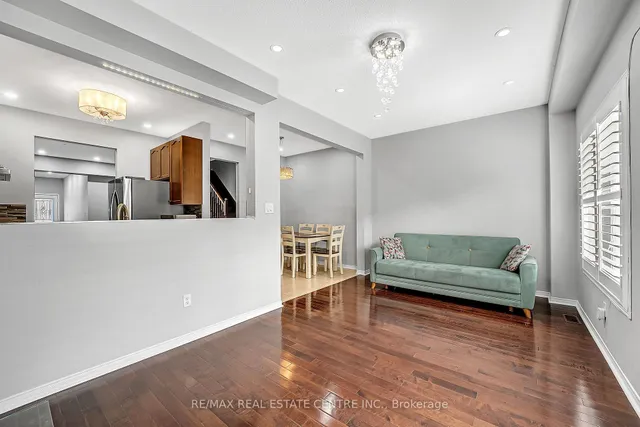 Additional image 17 of 245 Checkerberry Cres