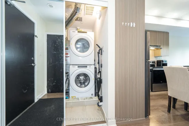 Additional image 29 of 20 Orchid Place Dr Unit 202