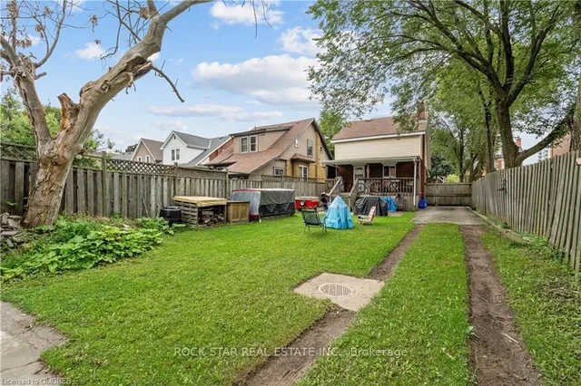 Additional image 14 of 34 Cliff Ave