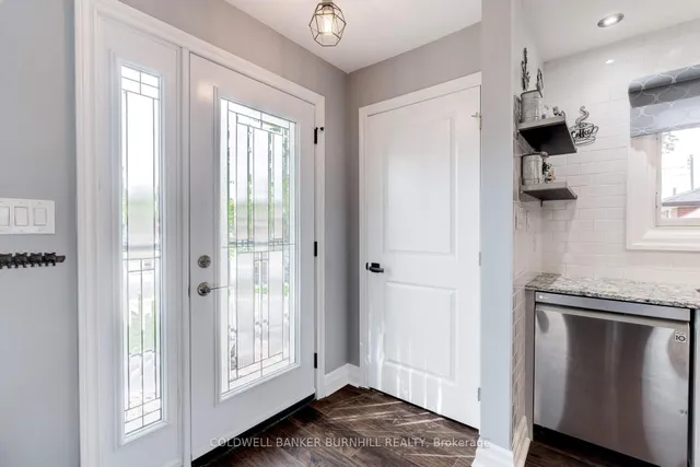 Additional image 4 of 175 Kings Forest Dr