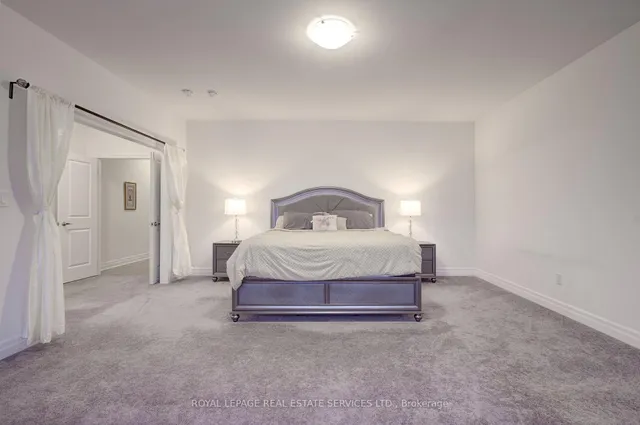 Additional image 19 of 48 Viva Gardens